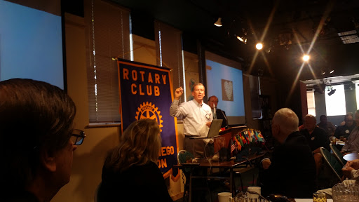 Performing Arts Theater «Lakewood Theatre», reviews and photos, 368 S State St, Lake Oswego, OR 97034, USA