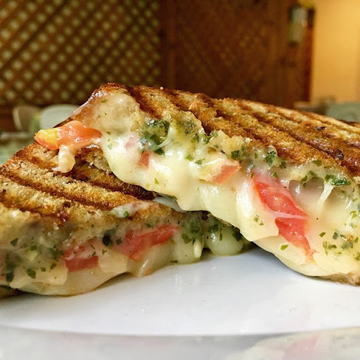 Gift Shop «Ansel S. Gurney House», reviews and photos, 403 County Rd, Marion, MA 02738, USA