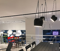 Design Within Reach photo