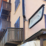 Photo n°1 de l'avis de Sabrina.h fait le 13/09/2022 à 07:37 sur le  La Cantina à Campodolcino