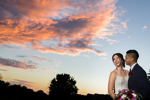 Golf Club «Sewickley Heights Golf Club», reviews and photos, 126 Backbone Rd, Sewickley, PA 15143, USA