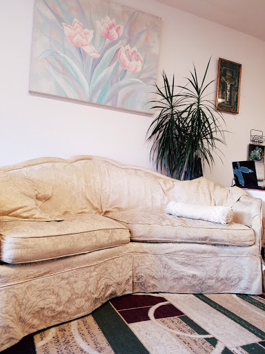 Tattoo Shop «Tattoo Excellence», reviews and photos, 227 S Main St, Milltown, NJ 08850, USA