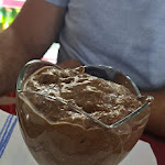 Photo n°3 de l'avis de Bruno.� fait le 21/09/2019 à 22:51 sur le  Restaurante Venda Azul à Estremoz