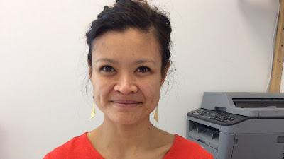 Dr Sylvie CELBERT TRAN-DINH à Angresse