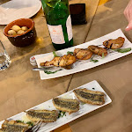 Photo n°1 de l'avis de Vanessa.e fait le 15/09/2023 à 12:08 sur le  Corte Rondine à Presicce-Acquarica