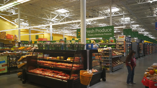 Department Store «Walmart Supercenter», reviews and photos, 10470 Twin Cities Rd, Galt, CA 95632, USA