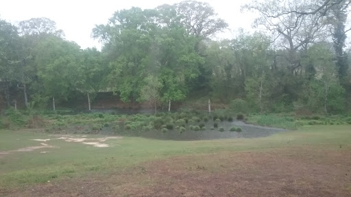 Public Golf Course «Candler Park Golf Course», reviews and photos, 585 Candler Park Dr NE, Atlanta, GA 30307, USA