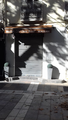Ma Divine Beauté à Toulon