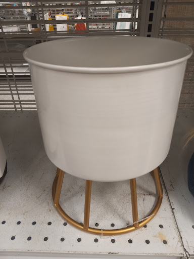 Clothing Store «Ross Dress for Less», reviews and photos, 1235 N Peachtree Pkwy, Peachtree City, GA 30269, USA