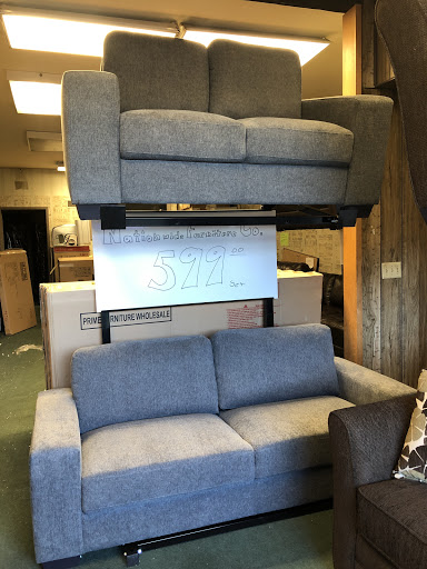 A-1 Furniture