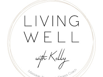 Living Well with Kelly