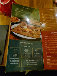 Photo n°17 de Nom d'Une Crêpe à Bordeaux ()