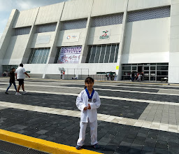 Gimnasio Miguel Hidalgo photo