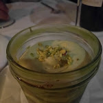 Photo n°1 de l'avis de Agostini.i fait le 13/10/2018 à 12:08 sur le  Ristorante Borgo di Vione à Basiglio