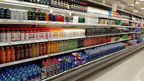 Target - Photo 8 - Car repair in Sandy, UT, West Jordan