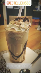 Photo n°10 de BRUNCH COFFEE à Avignon ()