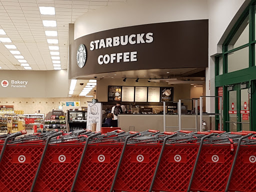 Shopping Mall «Richardson Square», reviews and photos, 501 S Plano Rd, Richardson, TX 75081, USA