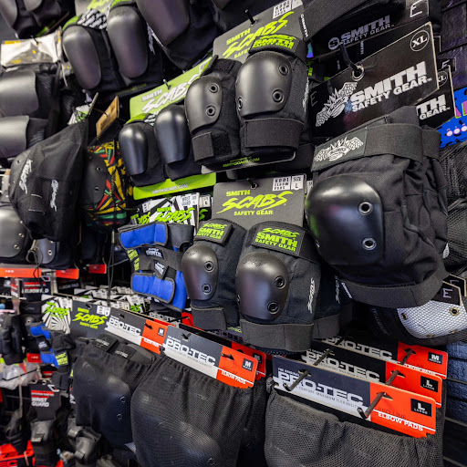 Explore tattoo filler ideas for men, creative tattoo ideas in San Leandro, available at Orbit Skate and Boutique- Skate Shop & Piercing Shop in San Leandro, CA