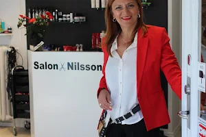 Salon Nilsson & Vinograd.dk image