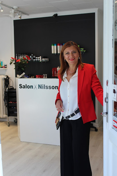 Salon Nilsson
