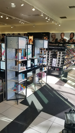 Cosmetics Store «SEPHORA», reviews and photos, 12506 S Mainstreet, Rancho Cucamonga, CA 91739, USA