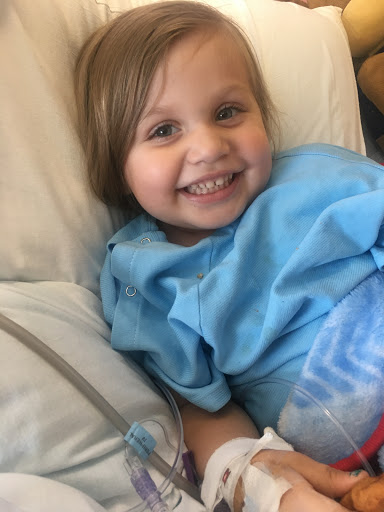 Personal Injury Attorney «The Fitch Law Firm», reviews and photos