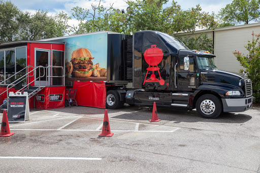 Hardware Store «Proctor Ace Hardware», reviews and photos, 870 A1A N, Ponte Vedra Beach, FL 32082, USA