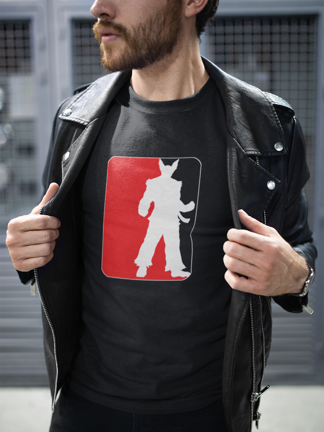 TKNHouse eSports & Entertainment