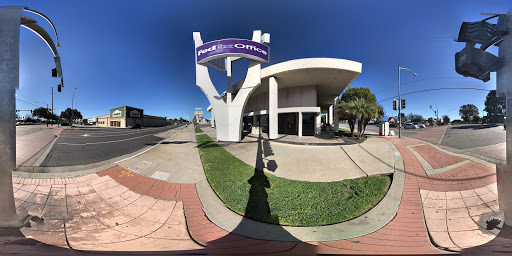 FedEx Office Print & Ship Center image