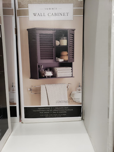 Department Store «Bed Bath & Beyond», reviews and photos, 1411 S Reed Rd, Kokomo, IN 46902, USA