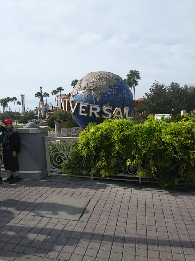 Cosmetics Store «MAC Cosmetics», reviews and photos, 4298 Millenia Blvd, Orlando, FL 32839, USA