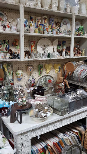 Craft Store «Homestead Hand Crafts», reviews and photos, 4536 Thousand Oaks # 106, San Antonio, TX 78233, USA