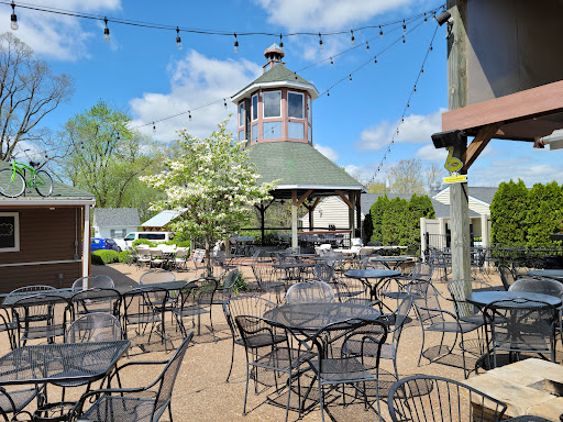 Wine Store «Cottleville Wine Seller», reviews and photos, 5314 State Highway N, St Charles, MO 63304, USA