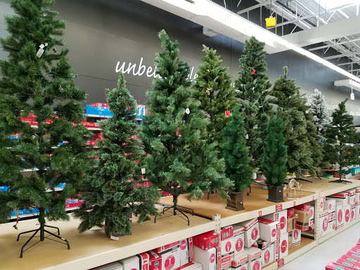 Discount Store «Big Lots», reviews and photos, 5901 Stevenson Ave, Alexandria, VA 22304, USA