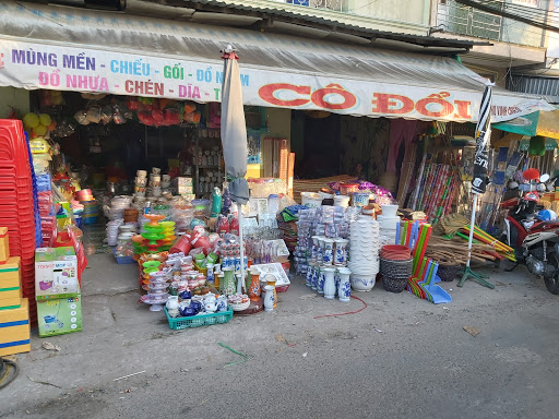 Top 20 cửa hàng gỗ Huyện Vị Thủy Hậu Giang 2022