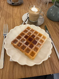 Photo n°10 de CASSIS ET ROMARIN à Cassis ()