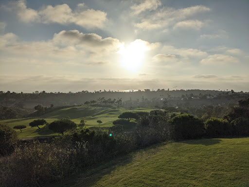 Golf Course «Encinitas Ranch Golf Course», reviews and photos, 1275 Quail Gardens Dr, Encinitas, CA 92024, USA