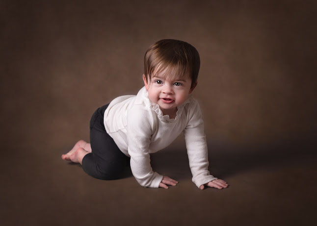 Reviews of MHB Photography in Derby - Photography studio