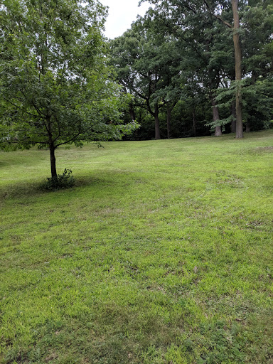 Park «Deming Heights Park», reviews and photos, 1115 St Anthony Pkwy, Minneapolis, MN 55418, USA