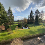 Photo n°1 de l'avis de GBO.i fait le 12/04/2022 à 06:05 sur le  Hotel Wilhelmshöhe à Auderath