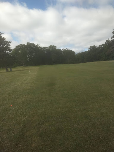 Public Golf Course «Strawberry Valley Golf Course», reviews and photos, 164 Washington St, Abington, MA 02351, USA