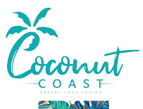 Photos du propriétaire du Restaurant créole Coconut coast à Le Gosier - n°2