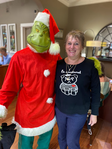 Jewelry Store «Blue Heron Jewelry», reviews and photos, 18946 Front St NE, Poulsbo, WA 98370, USA