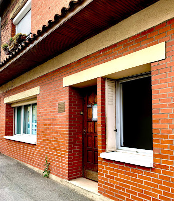 Dr Behar Marc à Ivry-sur-Seine