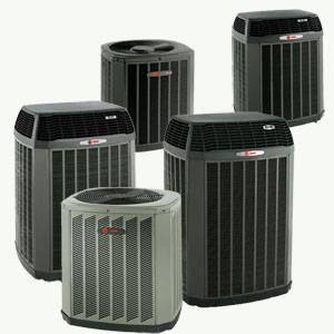 Lindstrom Air Conditioning & Plumbing in Pompano Beach, Florida