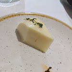 Photo n°2 de l'avis de Marco.a fait le 24/09/2020 à 16:12 sur le  Cucina & Vino Osteria e Ristorante à Ragusa