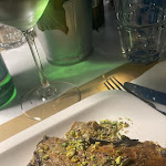 Photo n°1 de l'avis de Carola.e fait le 22/07/2023 à 19:42 sur le  SVRGO RESTAURANT à Catania