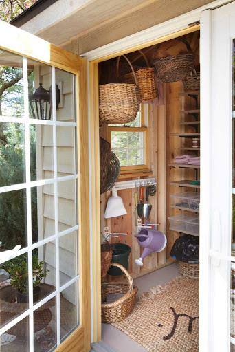 General Contractor «Sweeney Construction Corporation», reviews and photos, 1008 Fish Hatchery Rd, Madison, WI 53715, USA