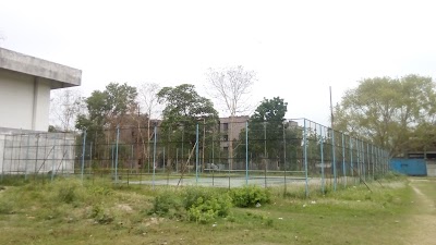 Photos of Cricket Stadium