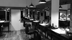 L1 Styles Barbershop (Traditional Barbers Huyton & Roby)